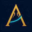 Archemist